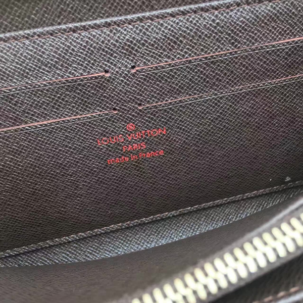 ルイヴィトン財布スーパーコピー002-6